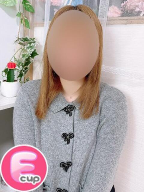 さな ぽちゃ・巨乳専門店　太田足利ちゃんこ（ぽっちゃりデリヘル）