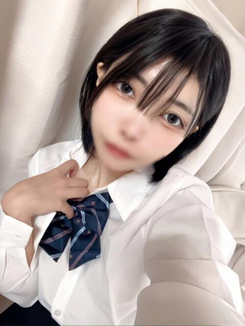 にあ 栃木♂風俗の神様宇都宮店（デリヘル）