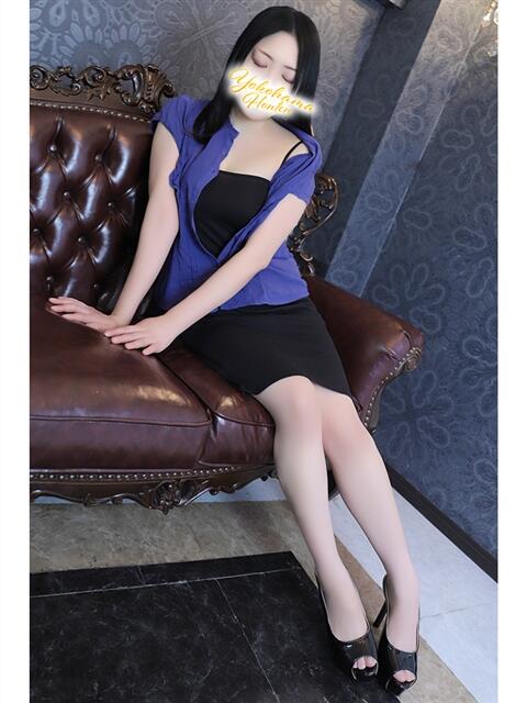 美穂(みほ) 人妻城 横浜本店（人妻路上待ち合わせデリヘル）