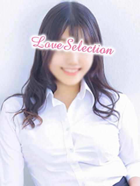 いずみ 新小岩デリヘル ラブセレクション(デリヘル)