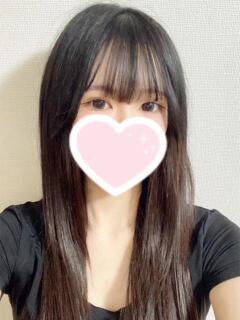 前田もえ アロマカリス -AROMA CHARIS-（西船橋/メンズエステ）