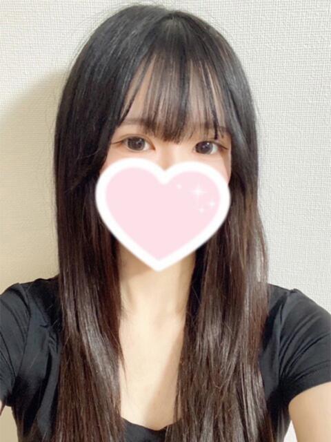 前田もえ アロマカリス -AROMA CHARIS-（【非風俗】メンズエステ）