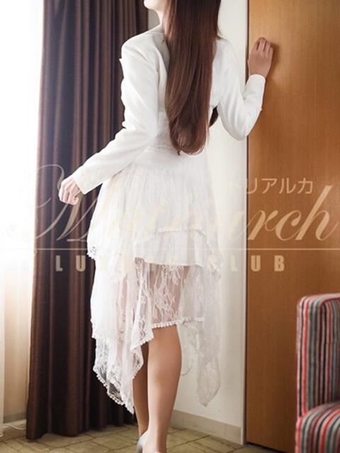 叶レイ Matriarch(マトリアルカ)（人妻系デリヘル）