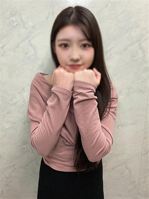 かな 渋谷くいーんず（素人専門ホテヘル＆デリヘル）