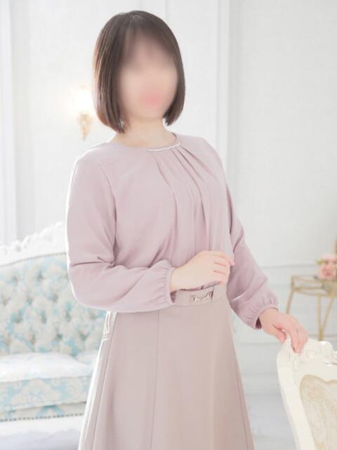 ゆみか 出会い系人妻ネットワーク 春日部〜岩槻編（人妻系デリヘル）