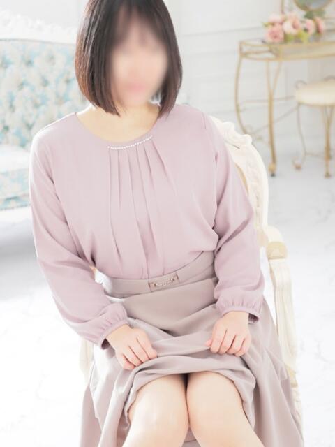 ゆみか 出会い系人妻ネットワーク さいたま～大宮編（人妻系デリヘル）