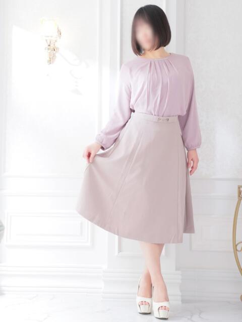 ゆみか 出会い系人妻ネットワーク さいたま～大宮編（人妻系デリヘル）