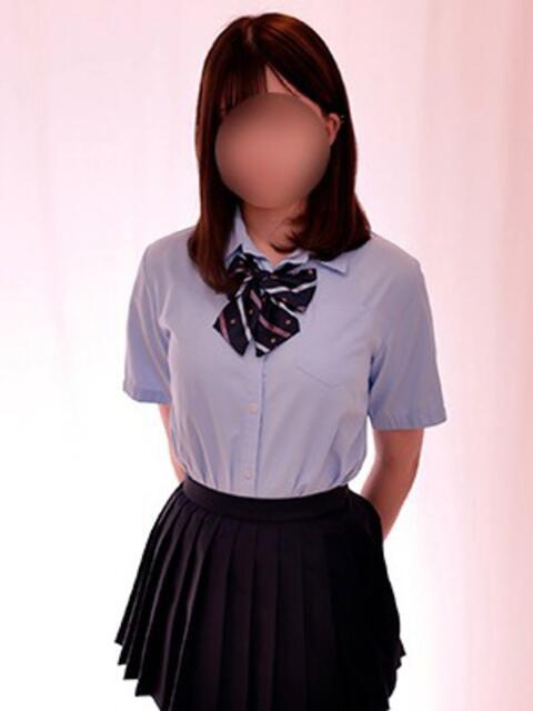 める ももいろCLUB（ホテヘル(オナクラ＆手コキ)）