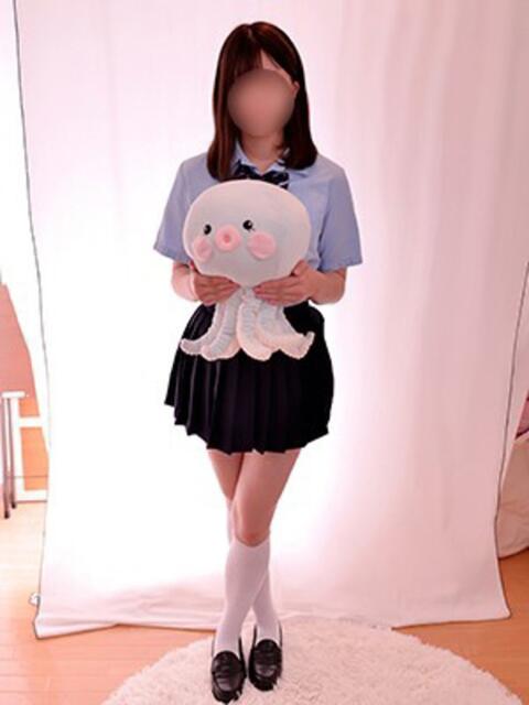 める ももいろCLUB（ホテヘル(オナクラ＆手コキ)）