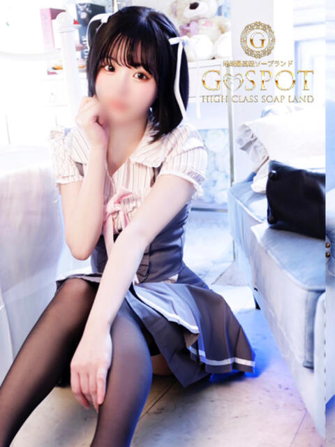 にこ G-SPOT（ソープランド）