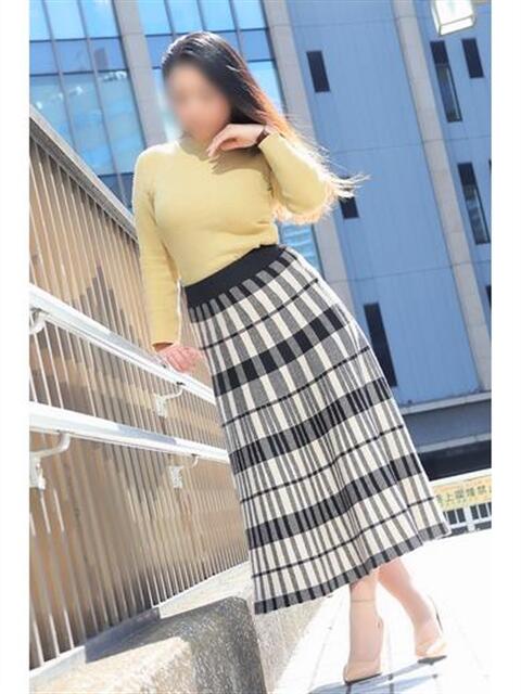 れおな 奥鉄オクテツ東京店（デリヘル市場）（駅待ち合わせ型人妻デリヘル）