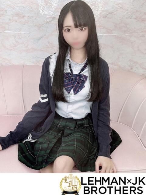 ゆいな 癒しのミラクルGカップ L＆Jブラザーズ（デリヘル）