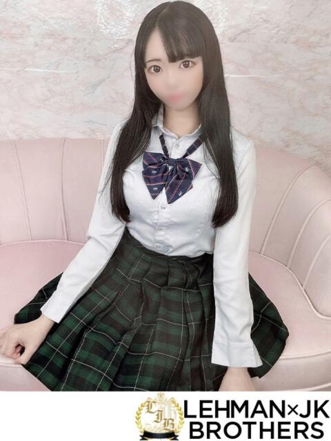 ゆいな 癒しのミラクルGカップ L＆Jブラザーズ（デリヘル）