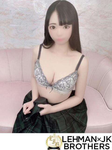 ゆいな 癒しのミラクルGカップ L＆Jブラザーズ（デリヘル）