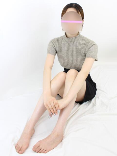 すずの 世界のあんぷり亭 新橋店(激安オナクラ)