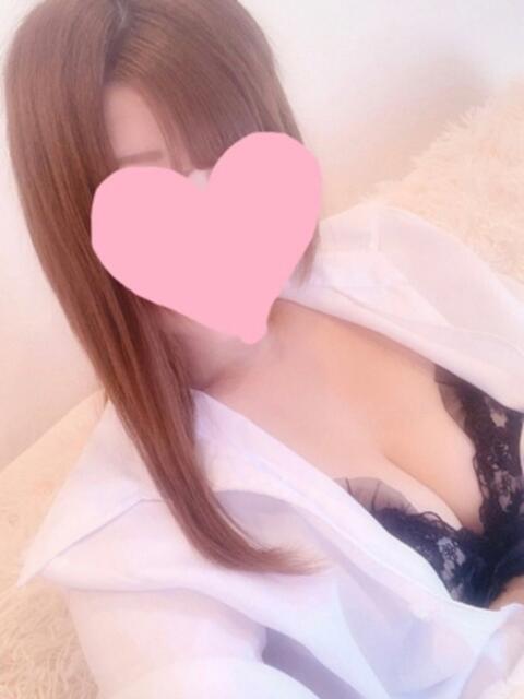 津田 LEON～レオン（【非風俗】メンズエステ）