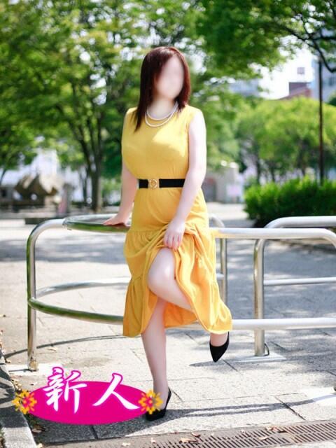 大葉美紗 こあくまな熟女たち相模原・橋本店(KOAKUMAグループ)(人妻・熟女デリヘル)