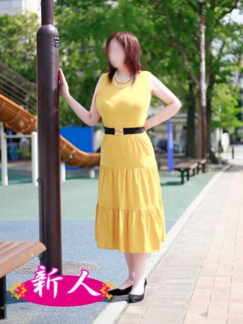 大葉美紗 こあくまな熟女たち相模原・橋本店(KOAKUMAグループ)(人妻・熟女デリヘル)