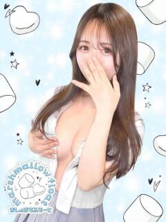 いちか マシュマロフロート（池袋/おっパブ・セクキャバ）