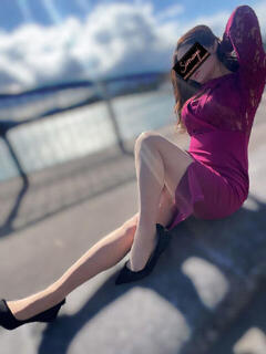 みよこ しろうさぎ（西橘通り/デリヘル）