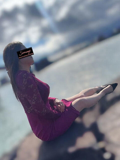 みよこ しろうさぎ（人妻デリヘル）