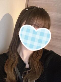 永尾りあ 池袋派遣型JKリフレ りあこい（池袋/デリヘル）