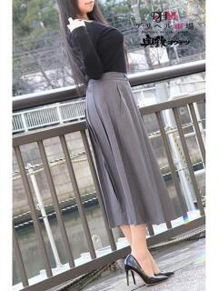 とうか 奥鉄オクテツ東京店（デリヘル市場）（五反田/デリヘル）