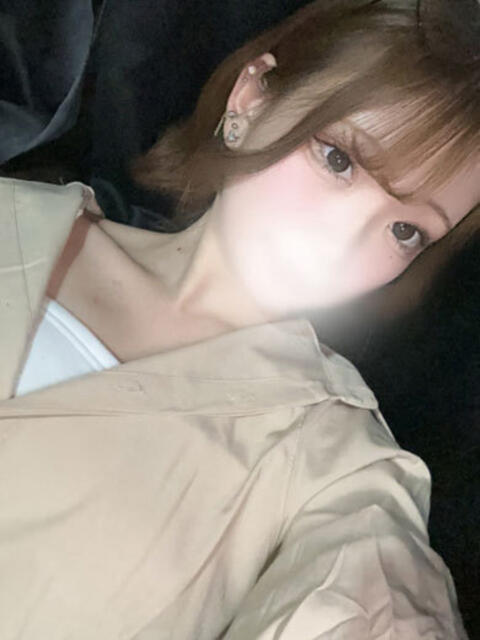 あすな(動画撮影OK) OKINI Tokyo in 蒲田(デリヘル)