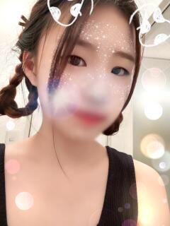 りな 通常ｺｰｽ ORIENTAL（四万十/デリヘル）