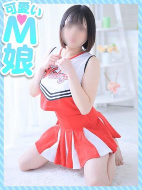 もね 涼泉（りょうせん）（出張SMクラブ）