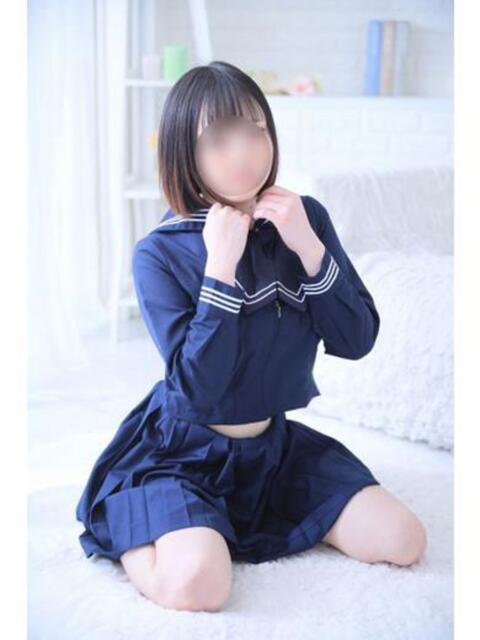 もね 涼泉（りょうせん）（出張SMクラブ）