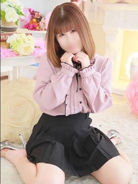 ちこ バイオレンス(ソープランド)