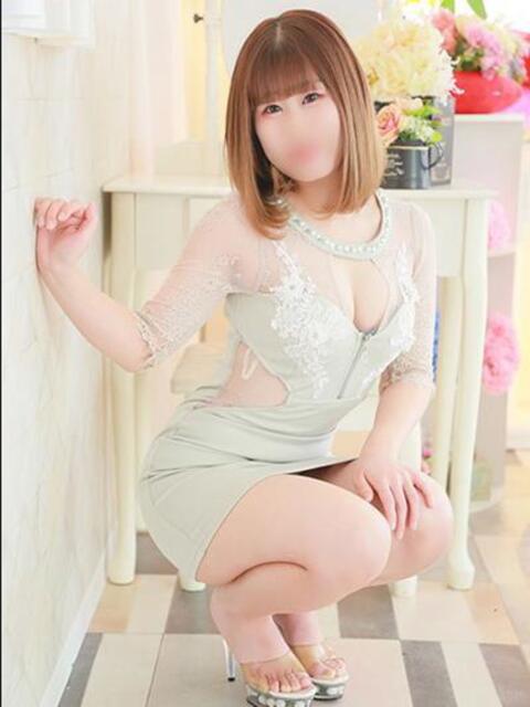 ちこ バイオレンス(ソープランド)