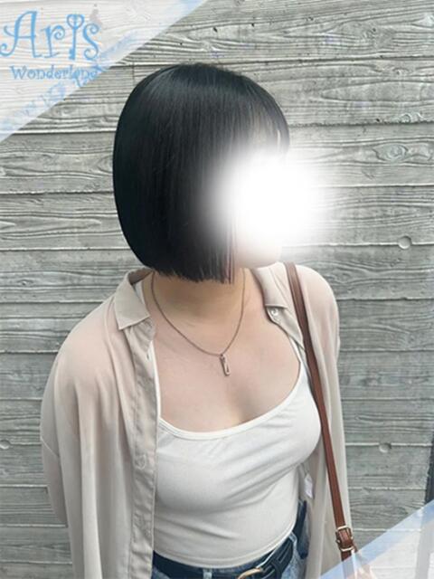 かおり【清楚系受け派女子】 Aris（アリス）☆超恋人空間☆沖縄最大級！！（ソープランド）