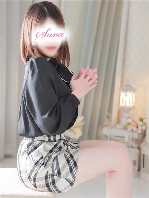 さら 水戸人妻花壇（人妻系デリヘル）