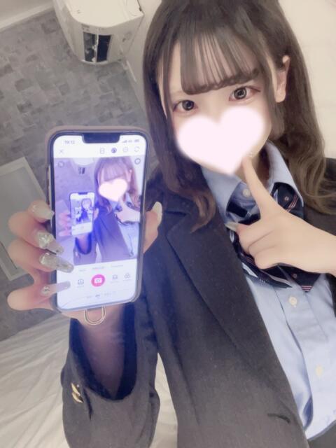 りおな 派遣リフレ 新横浜I♥Cute（派遣リフレ）