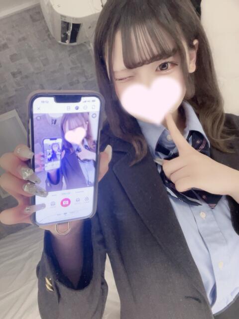 りおな 派遣リフレ 新横浜I♥Cute（派遣リフレ）