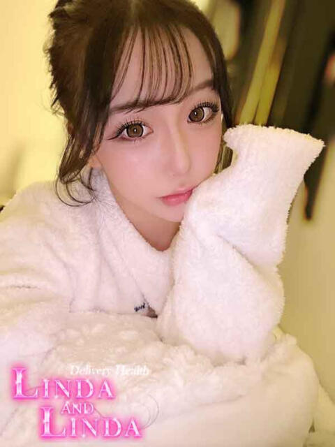 きこ Linda＆Linda(リンダリンダ)（デリヘル）