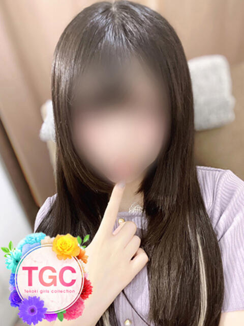 ひとみ 手コキガールズコレクション（オナクラ）