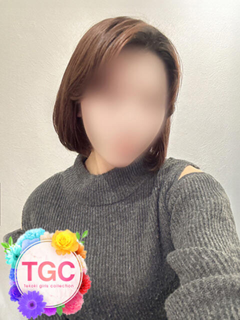 とも 手コキガールズコレクション（オナクラ）