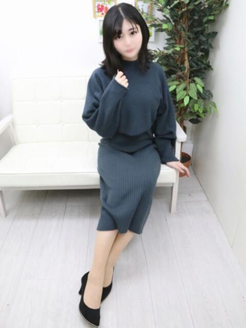 ちはる S級しろうと娘(ホテヘル)