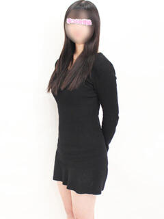 黒宮ゆき 手コキ研修塾（新宿・歌舞伎町/デリヘル）