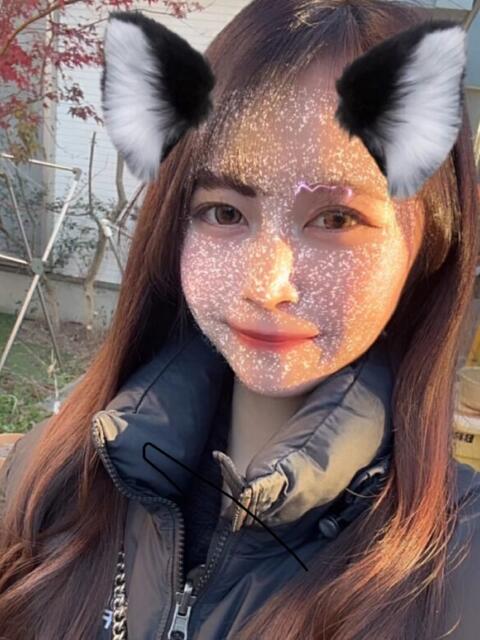 あいみ JKリフレ裏オプション 鶯谷(デリヘル)