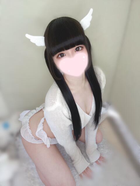 みくる 派遣型リフレ秋葉原 JK SEVEN(派遣型リフレ)