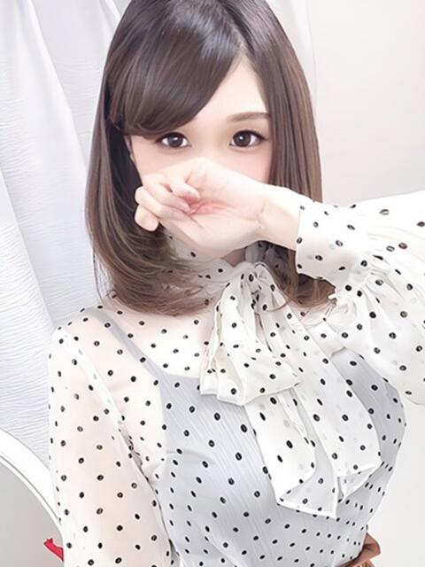 おとは 人妻 ジュリアングループ三多摩店(デリヘル)