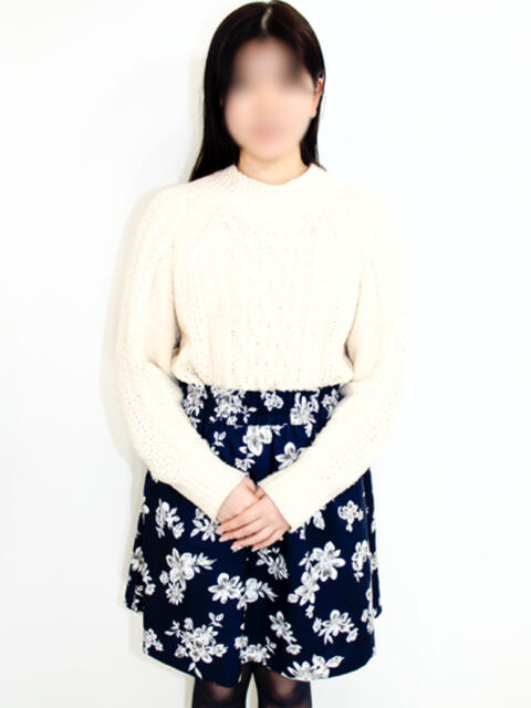 ひなみ 池袋しろパラ(ホテヘル(手コキ・オナクラ))