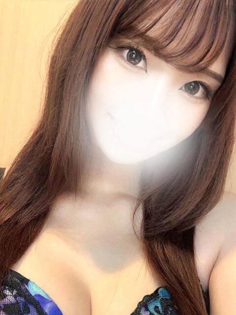 れみ Aroma Salon CLARITY（クラリティ）（デリヘル）