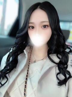 水樹もあ ブルーバード（曙町/デリヘル）