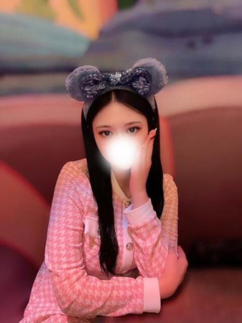 水樹もあ ブルーバード（デリヘル）