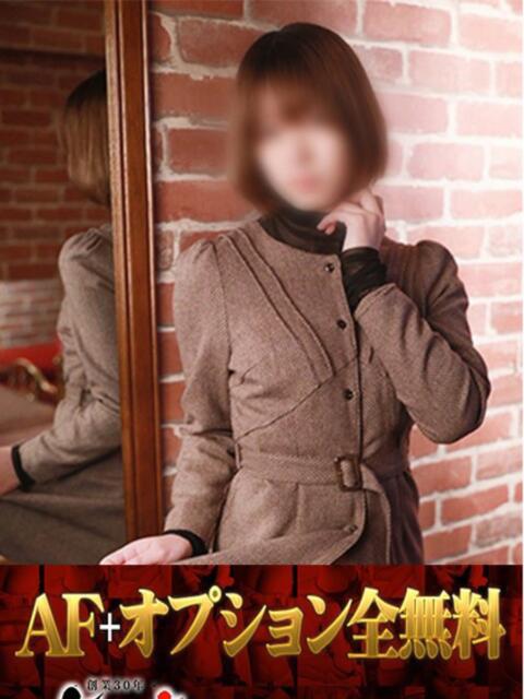 まき 無我（むが）（SM倶楽部）